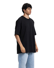 Core Raglan Essential Tee