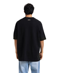 Core Raglan Essential Tee