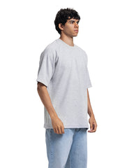 Core Raglan Essential Tee