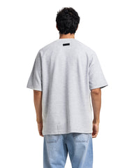 Core Raglan Essential Tee