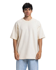 Core Raglan Essential Tee