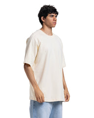 Core Raglan Essential Tee