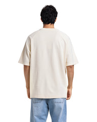 Core Raglan Essential Tee