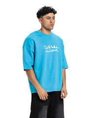 Soul Wave Graphic Tee