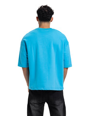 Soul Wave Graphic Tee