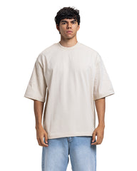 Premium Color Essential Tee