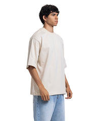 Premium Color Essential Tee