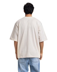 Premium Color Essential Tee