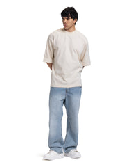 Premium Color Essential Tee