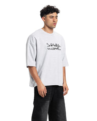 Soul Wave Graphic Tee