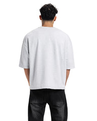 Soul Wave Graphic Tee