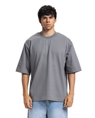 Premium Color Essential Tee