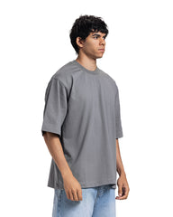 Premium Color Essential Tee