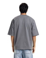Premium Color Essential Tee