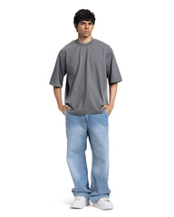 Premium Color Essential Tee