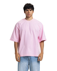 Premium Color Essential Tee