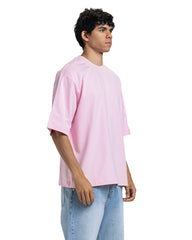Premium Color Essential Tee