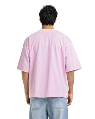 Premium Color Essential Tee