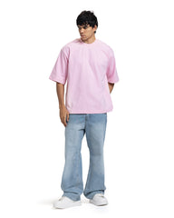 Premium Color Essential Tee