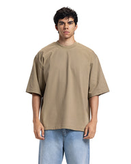 Premium Color Essential Tee