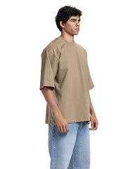 Premium Color Essential Tee