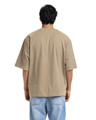 Premium Color Essential Tee