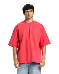 Premium Color Essential Tee