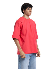 Premium Color Essential Tee