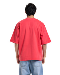 Premium Color Essential Tee