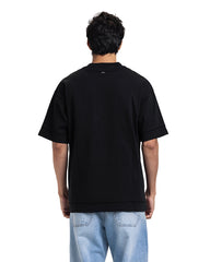 Vision Blur Graphic Tee