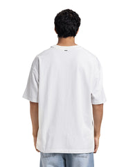 Urban Jungle Graphic Tee