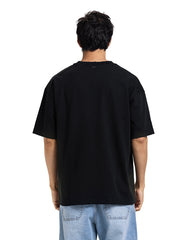 Urban Jungle Graphic Tee