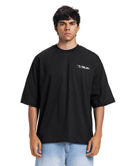 Full Energy Oversized Tee