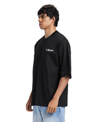 Full Energy Oversized Tee