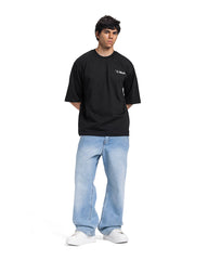 Full Energy Oversized Tee