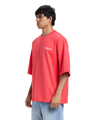 Full Energy Oversized Tee
