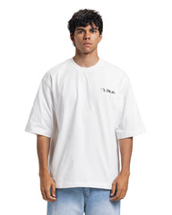 Full Energy Oversized Tee