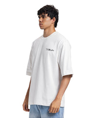 Full Energy Oversized Tee