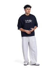 Soul Wave Graphic Tee