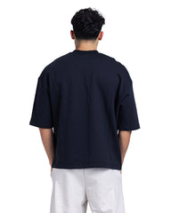 Soul Wave Graphic Tee
