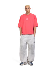 Twenty Three Essential Tee