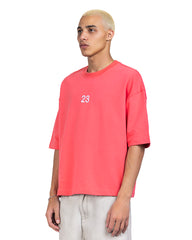 Twenty Three Essential Tee