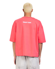 Twenty Three Essential Tee