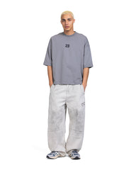 Twenty Three Essential Tee