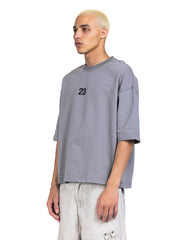 Twenty Three Essential Tee