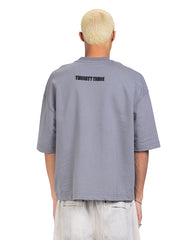 Twenty Three Essential Tee
