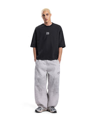 Twenty Three Essential Tee