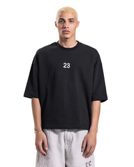Twenty Three Essential Tee