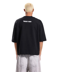 Twenty Three Essential Tee