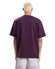 Ter-Ami Photo Grid Oversized Tee